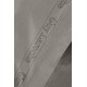Σεντόνι με Λάστιχο Color Plus Dark Wenge 180x200+42 Σεντόνι με Λάστιχο Color Plus Dark Wenge 180x200+42