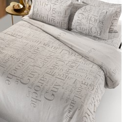 Σετ 3τμχ. Σεντόνια Brand Natural Flannel 170x265 Σετ 3τμχ. Σεντόνια Brand Natural Flannel 170x265