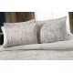 Σετ 3τμχ. Σεντόνια Brand Natural Flannel 170x265 Σετ 3τμχ. Σεντόνια Brand Natural Flannel 170x265