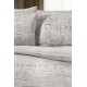 Σετ 3τμχ. Σεντόνια Brand Natural Flannel 170x265 Σετ 3τμχ. Σεντόνια Brand Natural Flannel 170x265
