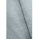 Σετ 3τμχ. Σεντόνια Ava Cement Flannel 170x265 Σετ 3τμχ. Σεντόνια Ava Cement Flannel 170x265