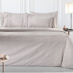 Σετ 3τμχ. Σεντόνια Ava Melanze Flannel 170x265 Σετ 3τμχ. Σεντόνια Ava Melanze Flannel 170x265
