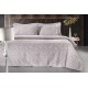 Σετ 3τμχ. Σεντόνια Elodie Melanze Flannel 170x265 Σετ 3τμχ. Σεντόνια Elodie Melanze Flannel 170x265