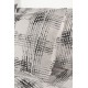 Σετ 3τμχ. Σεντόνια Mezzo Natural Flannel 170x265 Σετ 3τμχ. Σεντόνια Mezzo Natural Flannel 170x265