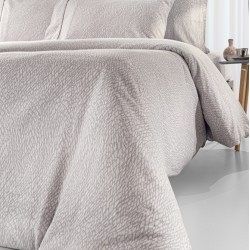 Σετ 3τμχ. Σεντόνια με Λάστιχο Ava Melanze Flannel 100x200+32 Σετ 3τμχ. Σεντόνια με Λάστιχο Ava Melanze Flannel 100x200+32