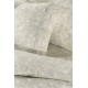 Σετ 3τμχ. Σεντόνια με Λάστιχο Elodie Natural Flannel 100x200+32