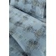 Σετ 3τμχ. Σεντόνια με Λάστιχο Mezzo Raf Flannel 100x200+32 Σετ 3τμχ. Σεντόνια με Λάστιχο Mezzo Raf Flannel 100x200+32