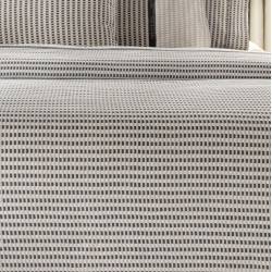 Σετ 3τμχ. Σεντόνια με Λάστιχο Parma Natural Flannel 100x200+32 Σετ 3τμχ. Σεντόνια με Λάστιχο Parma Natural Flannel 100x200+32