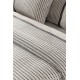 Σετ 3τμχ. Σεντόνια με Λάστιχο Parma Natural Flannel 100x200+32 Σετ 3τμχ. Σεντόνια με Λάστιχο Parma Natural Flannel 100x200+32