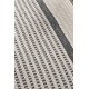 Σετ 3τμχ. Σεντόνια με Λάστιχο Parma Natural Flannel 100x200+32 Σετ 3τμχ. Σεντόνια με Λάστιχο Parma Natural Flannel 100x200+32