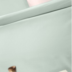 Σεντόνι Minimal Mint 240x270