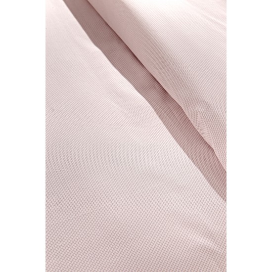 Σεντόνι Minimal Pudra 240x270