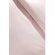 Σεντόνι Minimal Pudra 240x270