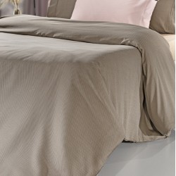 Σεντόνι Minimal Wenge 240x270