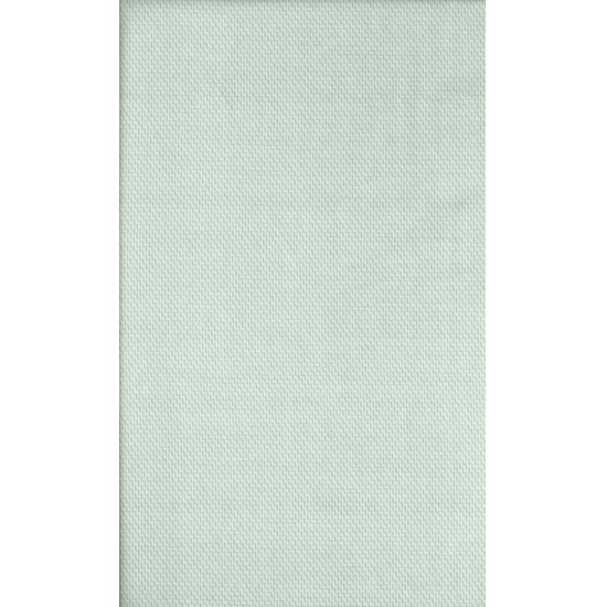 Σεντόνι με Λάστιχο Minimal Mint 160x200+35