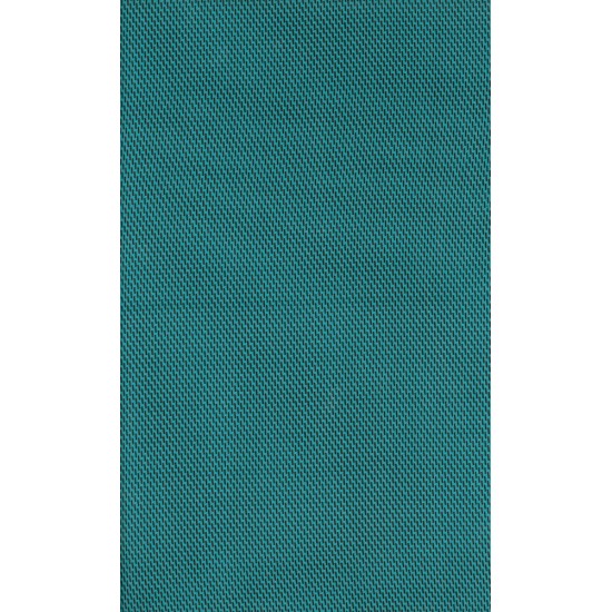 Σεντόνι με Λάστιχο Minimal Petrol 160x200+35