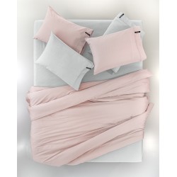 Σεντόνι με Λάστιχο Minimal Pudra 160x200+35