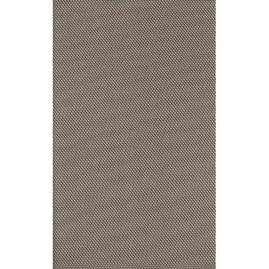 Σεντόνι με Λάστιχο Minimal Wenge 160x200+35
