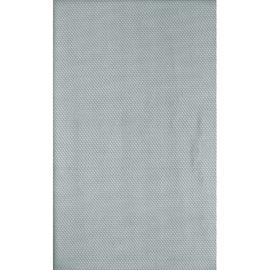 Σεντόνι με Λάστιχο Minimal Azul 160x200+35