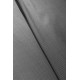 Σεντόνι Minimal Black & White 280x270