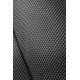Σεντόνι Minimal Black & White 280x270
