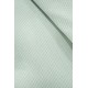 Σεντόνι Minimal Mint 280x270