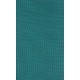 Σεντόνι Minimal Petrol 280x270