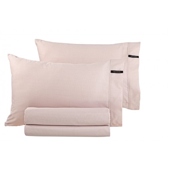 Σεντόνι Minimal Pudra 280x270