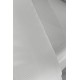 Σεντόνι Minimal Silver 280x270