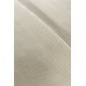 Σεντόνι με Λάστιχο Minimal Natural 180x200+35