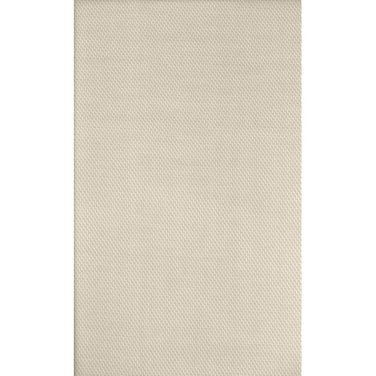 Σεντόνι με Λάστιχο Minimal Natural 180x200+35