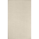 Σεντόνι με Λάστιχο Minimal Natural 180x200+35