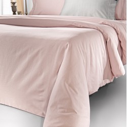 Σεντόνι με Λάστιχο Minimal Pudra 180x200+35