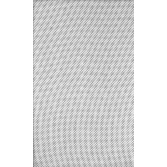 Σεντόνι με Λάστιχο Minimal Silver 180x200+35