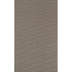 Σεντόνι με Λάστιχο Minimal Wenge 180x200+35