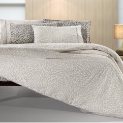 Σετ Σεντόνια Μονά 165X265 - Root Volcano