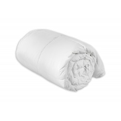 Πάπλωμα New Regular και ΔΩΡΟ Πάπλωμα Fine 220x240 Πάπλωμα New Regular και ΔΩΡΟ Πάπλωμα Fine 220x240