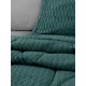 Πάπλωμα Υπέρδιπλο 220x240 Gali Emerald