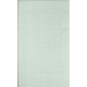 Παπλωματοθήκη Minimal Mint 225x245