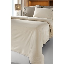 Παπλωματοθήκη  Γίγας  255x245 - Minimal Natural