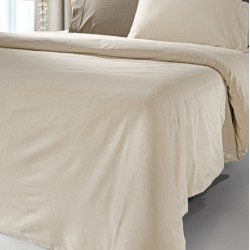 Παπλωματοθήκη  Γίγας  255x245 - Minimal Natural Παπλωματοθήκη  Γίγας  255x245 - Minimal Natural