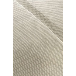 Παπλωματοθήκη  Γίγας  255x245 - Minimal Natural