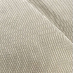 Παπλωματοθήκη  Γίγας  255x245 - Minimal Natural Παπλωματοθήκη  Γίγας  255x245 - Minimal Natural