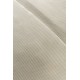 Παπλωματοθήκη  Γίγας  255x245 - Minimal Natural