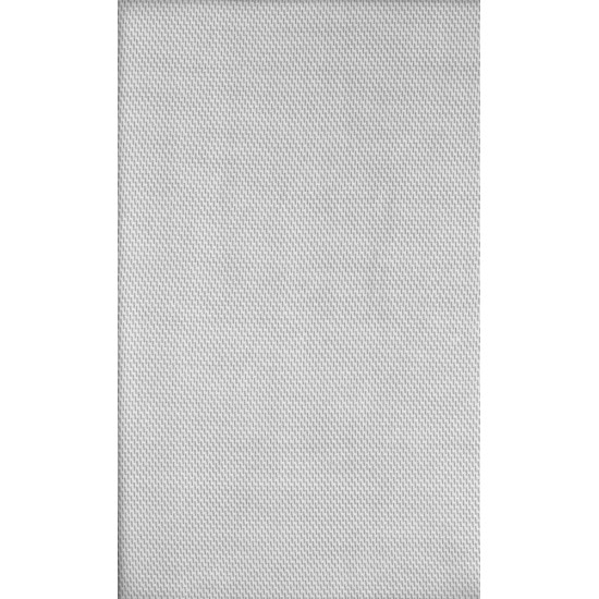 Παπλωματοθήκη Γίγας Minimal Silver 255X245