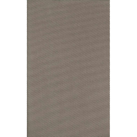 Παπλωματοθήκη Γίγας Minimal Wenge 255X245