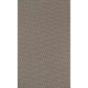 Παπλωματοθήκη Γίγας Minimal Wenge 255X245