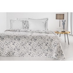 Κουβερλί Γίγας 260x250 - Blossom Smoke