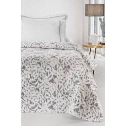 Κουβερλί Γίγας 260x250 - Blossom Smoke