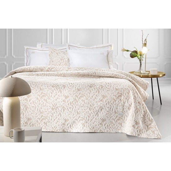 Κουβερλί Γίγας 260x250 - Blossom Natural